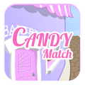 Candy Match HD 2016