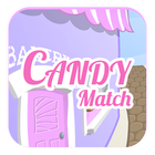 Candy Match icon