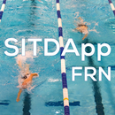 SITDApp APK