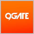 9Gate.Net icon