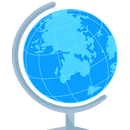 Site Guide APK