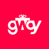 Gway APK