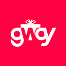 Gway APK
