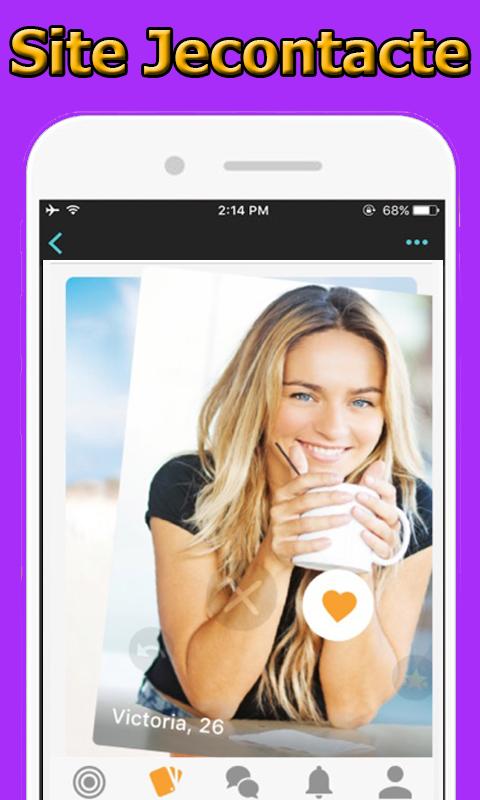 femme arabie saoudite cherche homme pour mariage