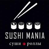 Сушимагия biểu tượng