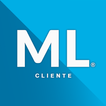 MOBLOG Cliente icon
