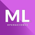 MOBLOG Operaciones