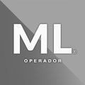 MOBLOG Operador