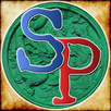 Suka Pass APK