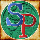 Suka Pass icon