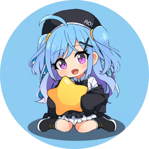 AnimeKu: Nonton Anime Sub Indo - Apps on Google Play