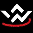 Watch Wrestling Online ไอคอน