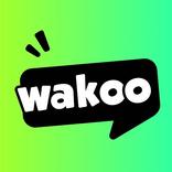 Wakoo-2025年NO.1全球华人约会聊天交友APP