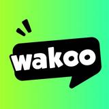 Wakoo-2025年NO.1全球华人约会聊天交友APP APK