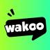 Wakoo-2025年NO.1全球华人约会聊天交友APP APK