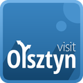 Visit Olsztyn