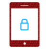 Screen Utils APK