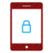 Screen Utils ikona