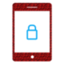 Screen Utils aplikacja