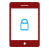 Screen Utils APK