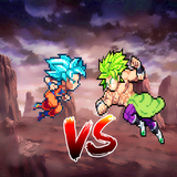 Tournament of Power 3 icono