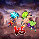 Tournament of Power APK