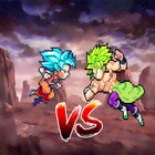 Tournament of Power أيقونة