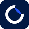 Site360 APK