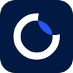 Site360 icon