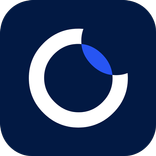 Site360