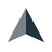 Sitetracker APK