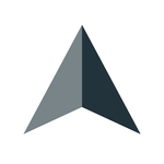 Sitetracker icon
