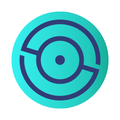 SiteWatch Lite