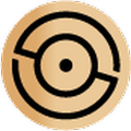 ”SiteWatch Premium