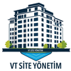 VT Site Yönetim - Aidat Takip APK