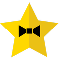 SiteAndApps