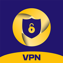 Sites Unblocker-Fast Proxy VPN APK