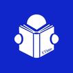 ETime : Classroom App For Both