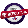 RADIO METROPOLITANA MIX