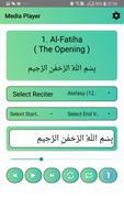 Alquran memorize screenshot 1