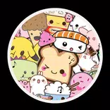 Suonerie Kawaii