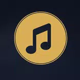 Suonerie Qawwali