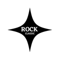 Klingeltöne Rock