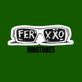 feid tones