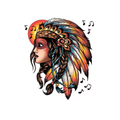 indische klingeltöne