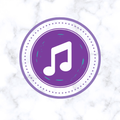 Ringtones
