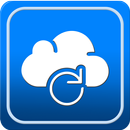 Site Backup APK