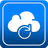 APK Site Backup
