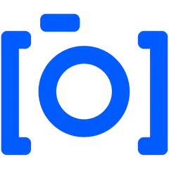 SiteCapture XAPK 下載