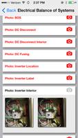 SiteCapture screenshot 3